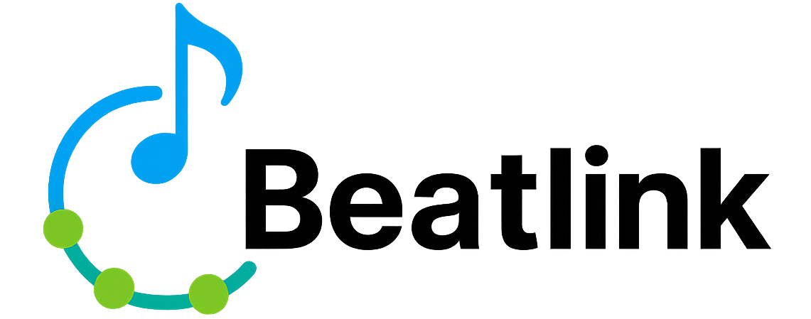 Beatlink