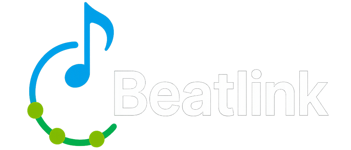 Beatlink