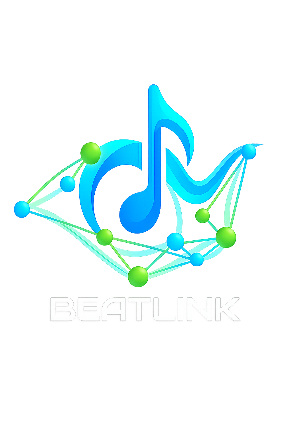 Beatlink